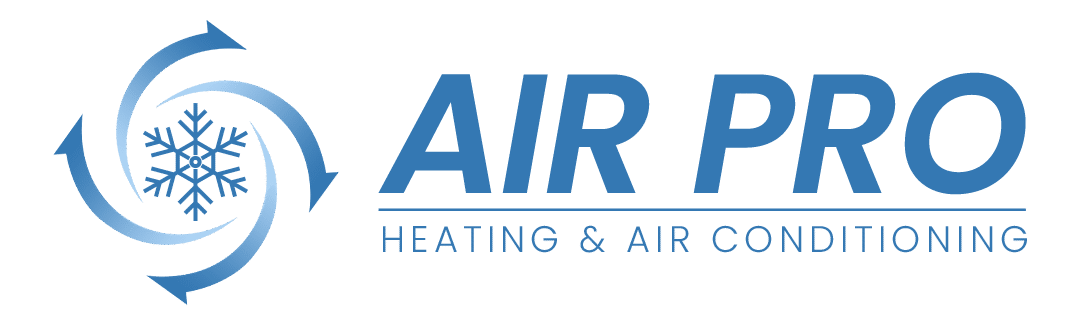 Air Pro, Inc.